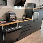 Exquvisit Suite Two