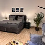 Exquvisit Suite Two